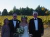 amy wedding 152.jpg